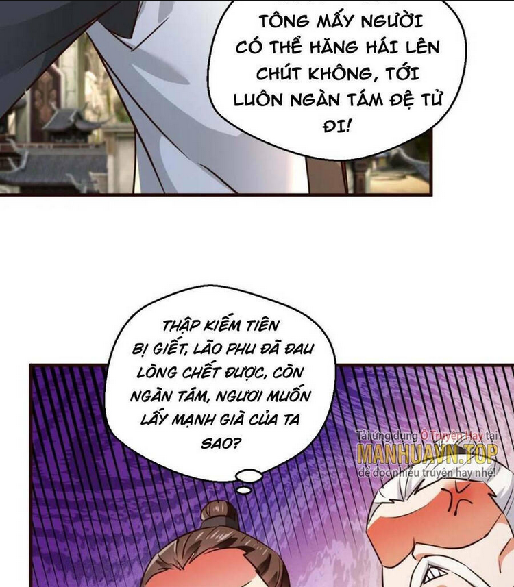 Chương 116 - Trang 8