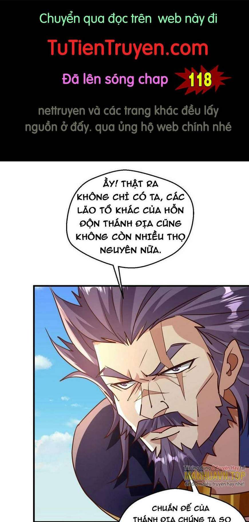 Chương 117 - Trang 1