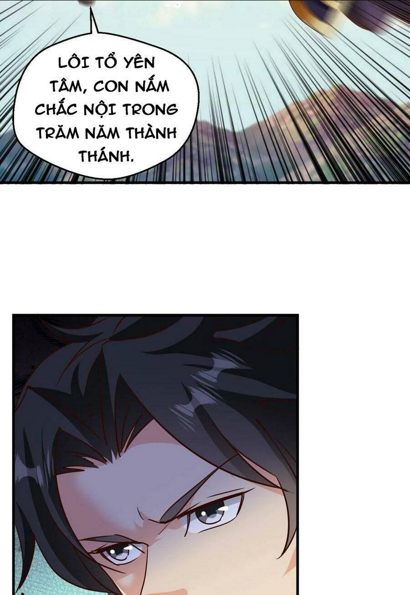 Chương 117 - Trang 2