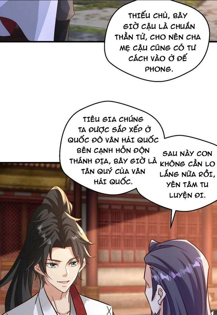 Chương 117 - Trang 12