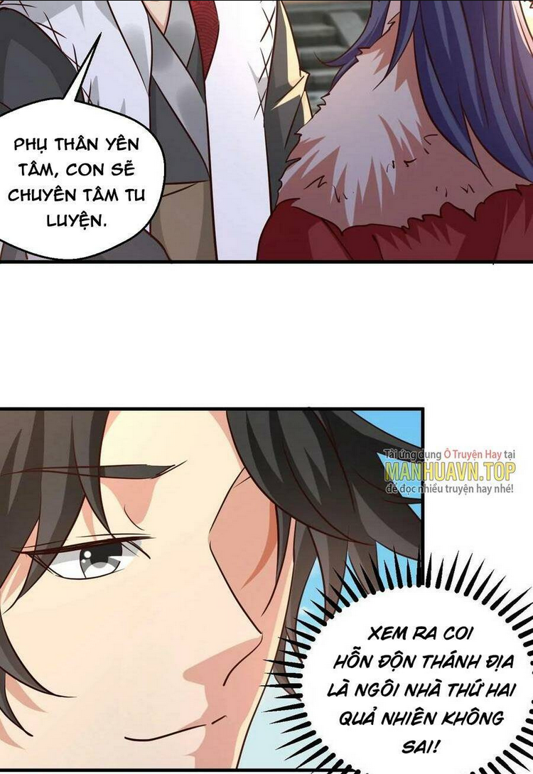 Chương 117 - Trang 13