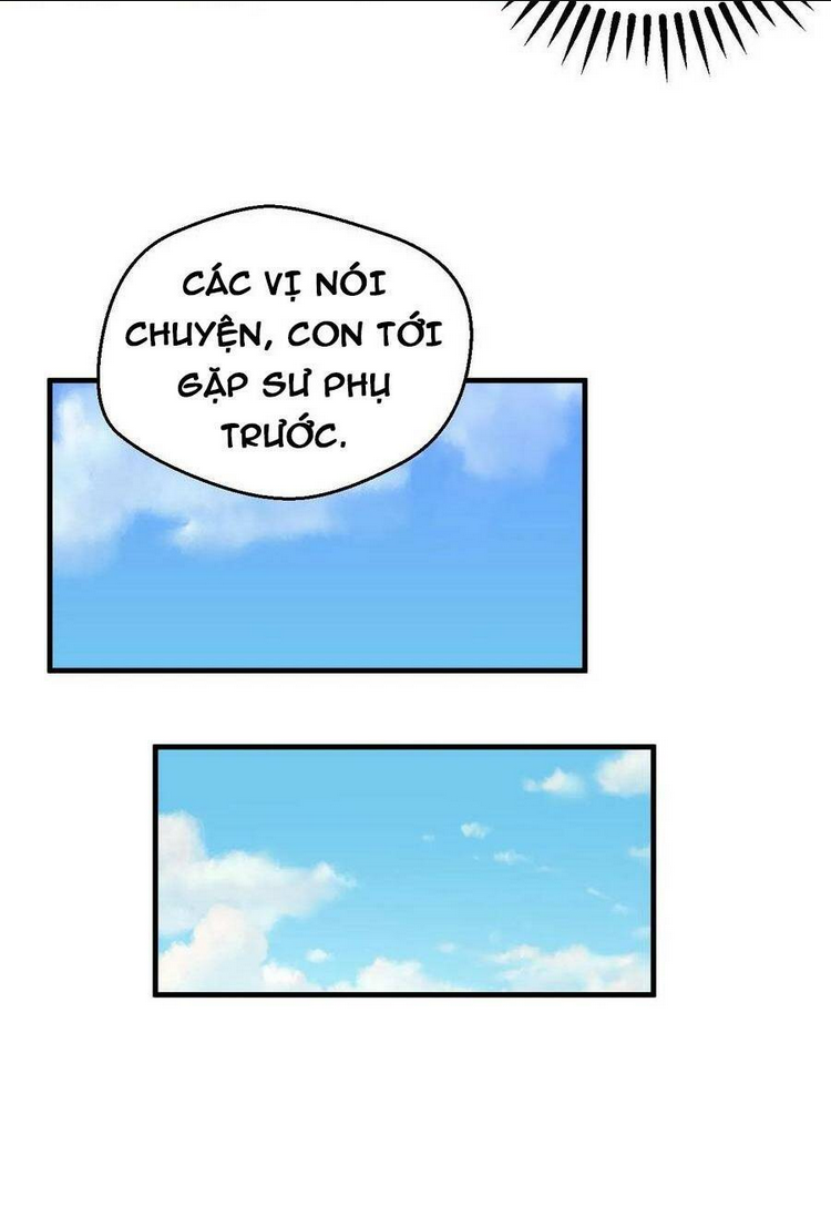 Chương 117 - Trang 14