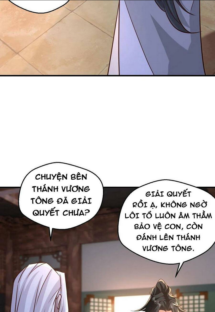 Chương 117 - Trang 16