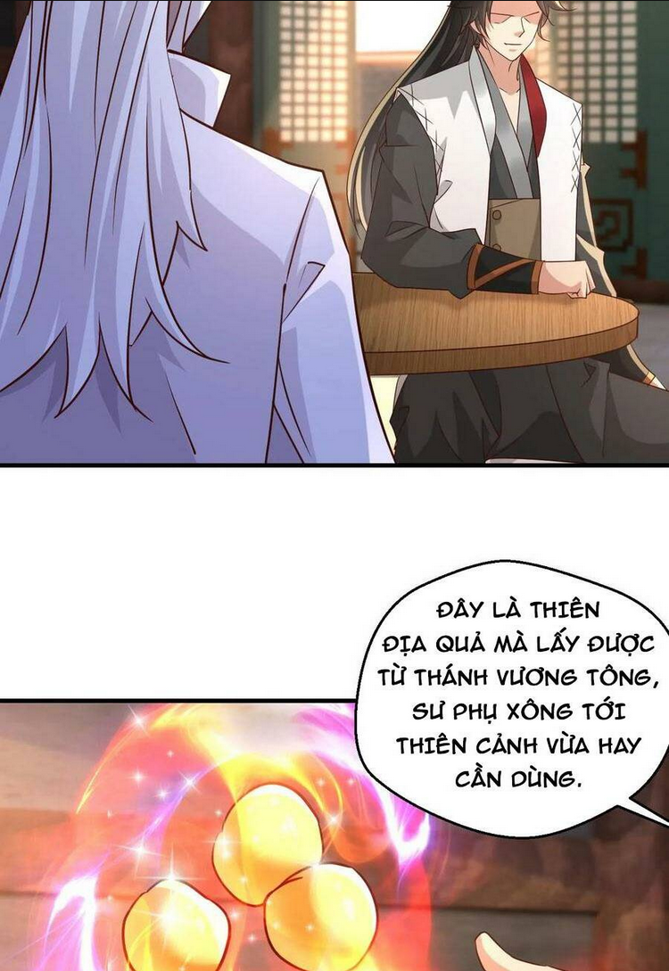 Chương 117 - Trang 17
