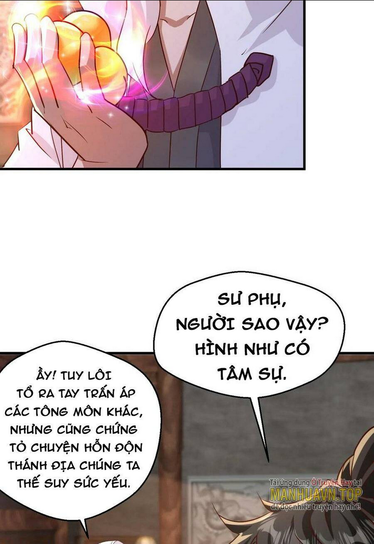 Chương 117 - Trang 19