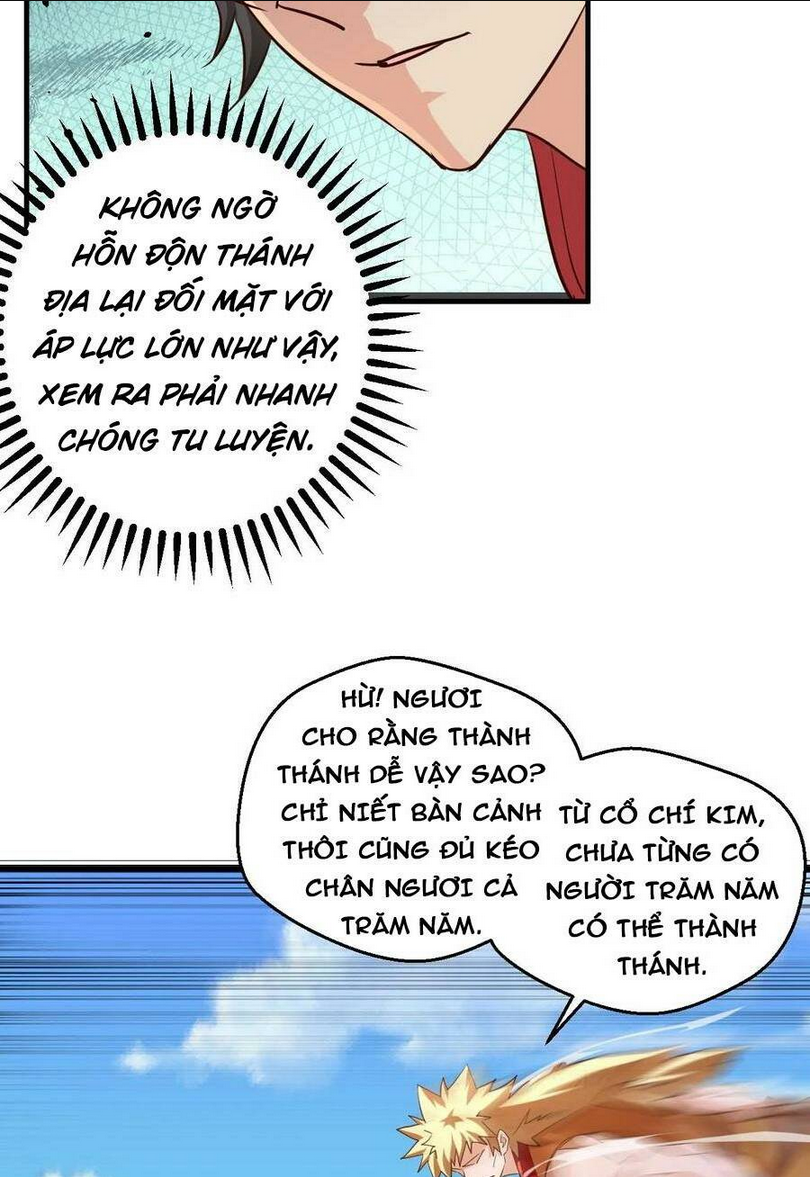 Chương 117 - Trang 3