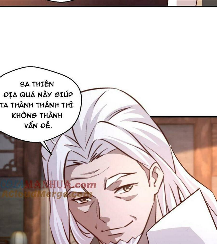 Chương 117 - Trang 21