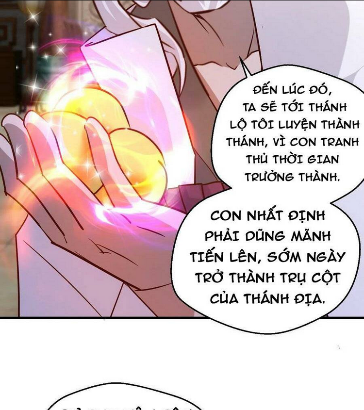 Chương 117 - Trang 22