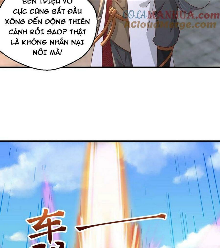 Chương 117 - Trang 28