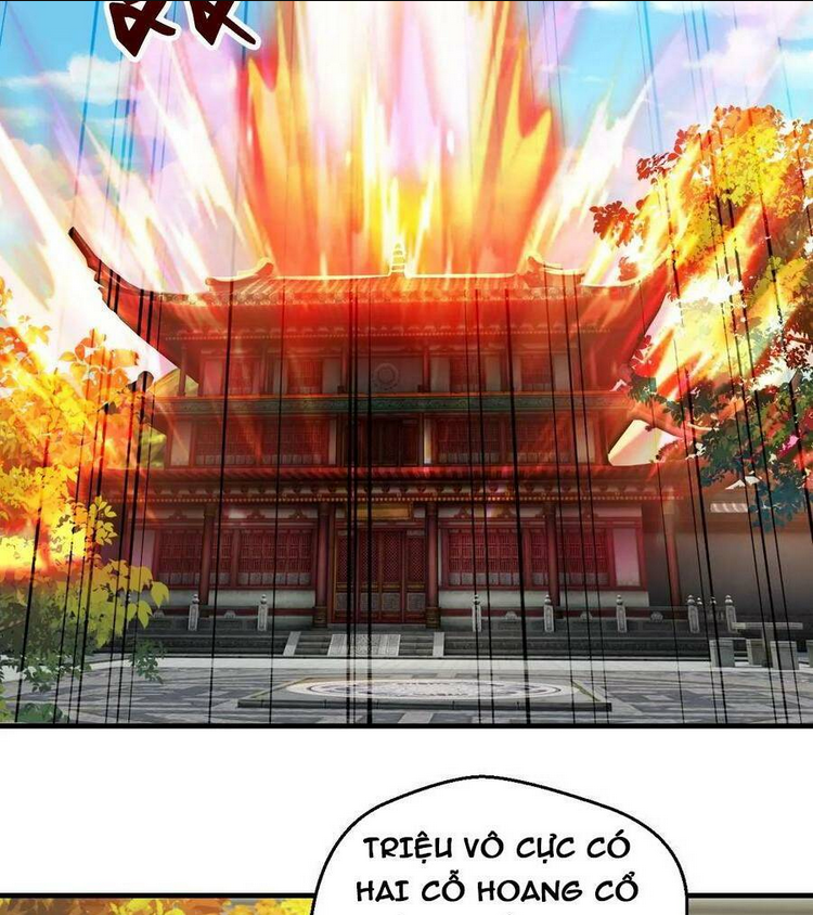 Chương 117 - Trang 29