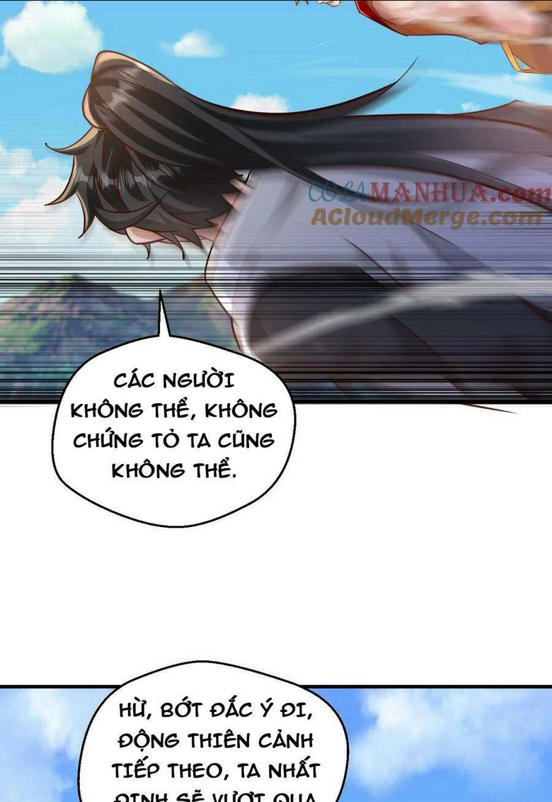 Chương 117 - Trang 4