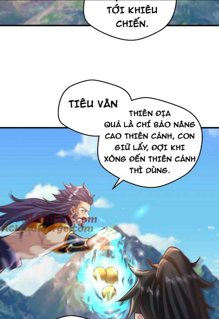 Chương 117 - Trang 6