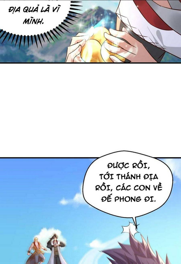 Chương 117 - Trang 8