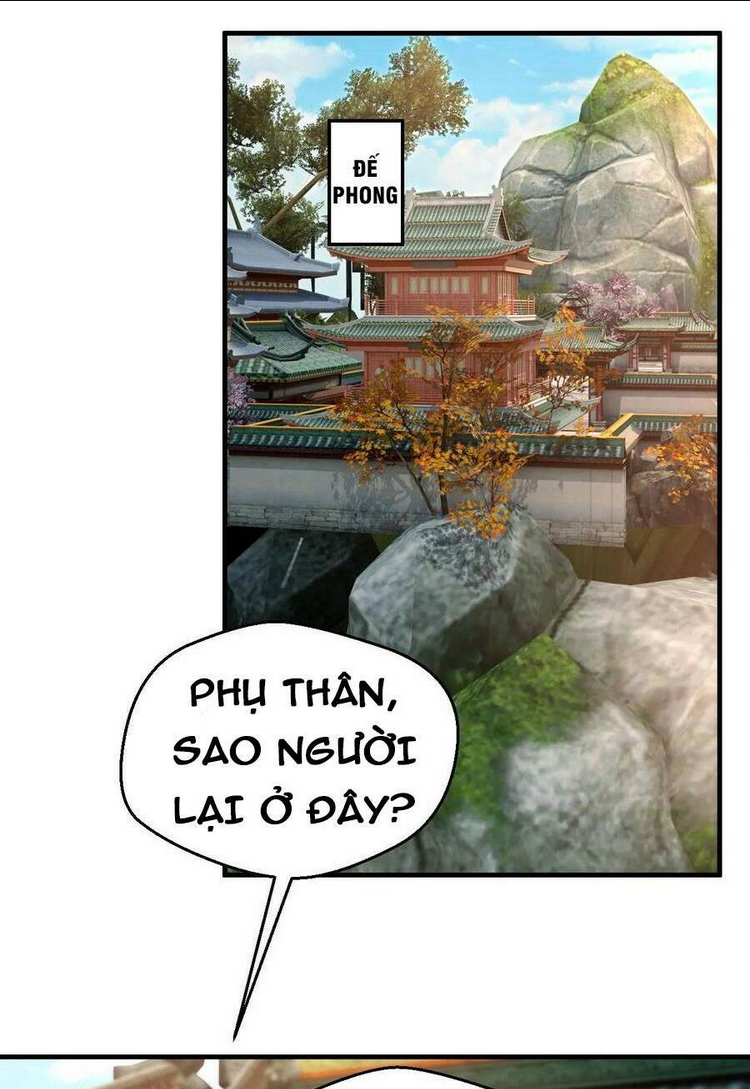 Chương 117 - Trang 10