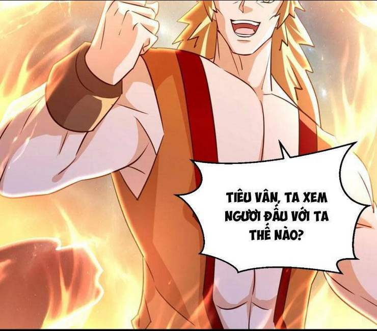 Chương 118 - Trang 33