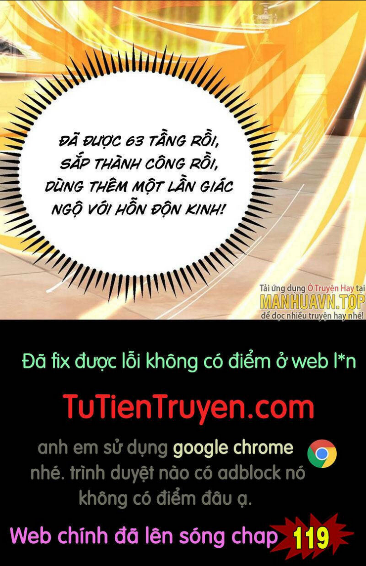 Chương 118 - Trang 40