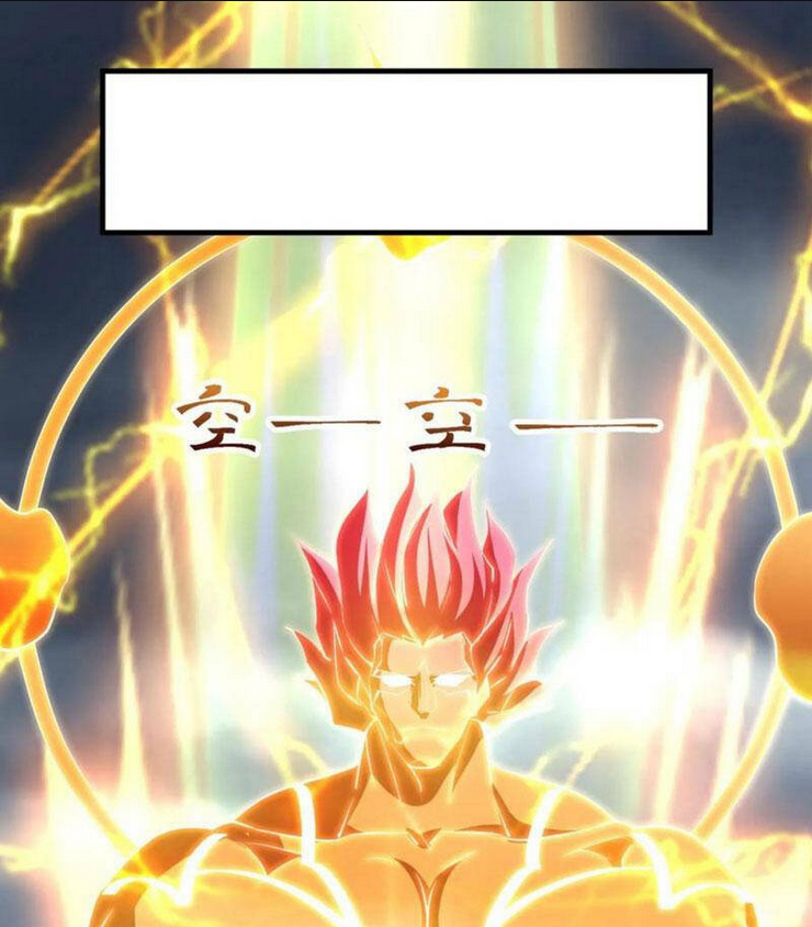 Chương 118 - Trang 5