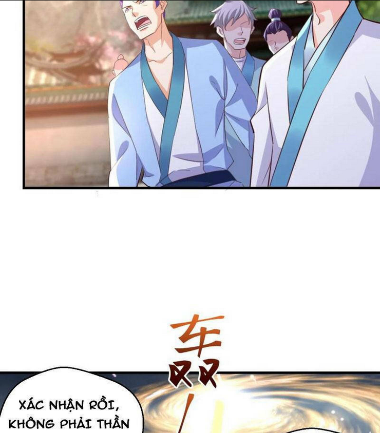 Chương 118 - Trang 8