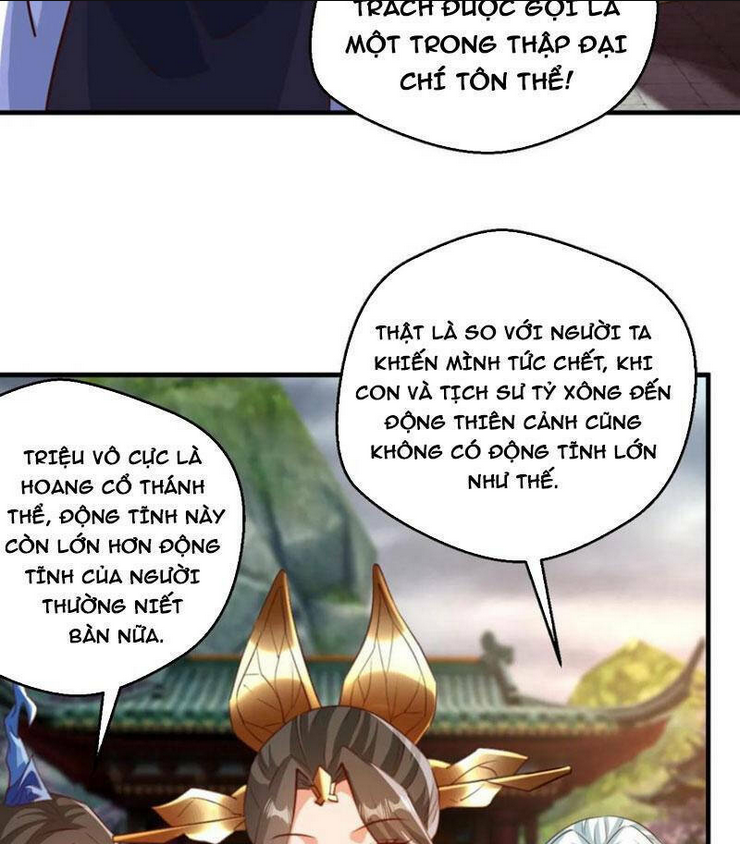 Chương 118 - Trang 10