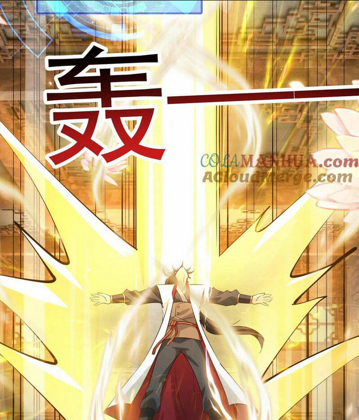 Chương 119 - Trang 3