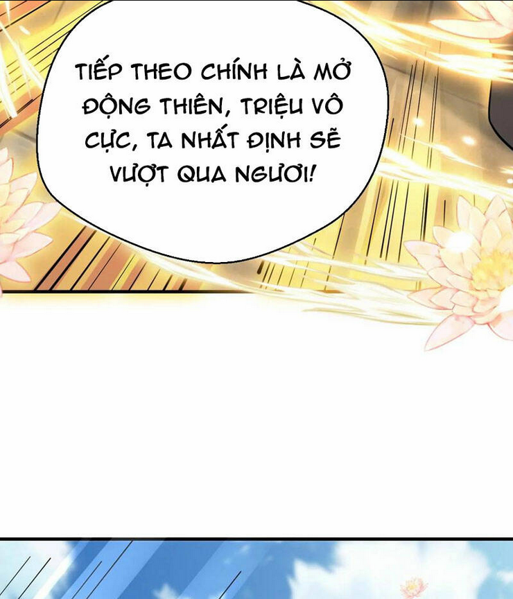 Chương 119 - Trang 21