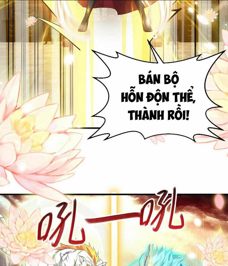 Chương 119 - Trang 4