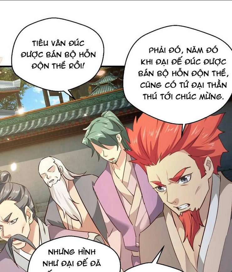 Chương 119 - Trang 7