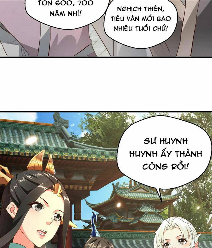 Chương 119 - Trang 8