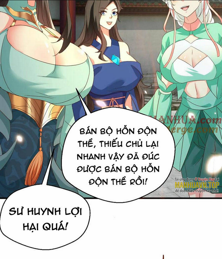 Chương 119 - Trang 9