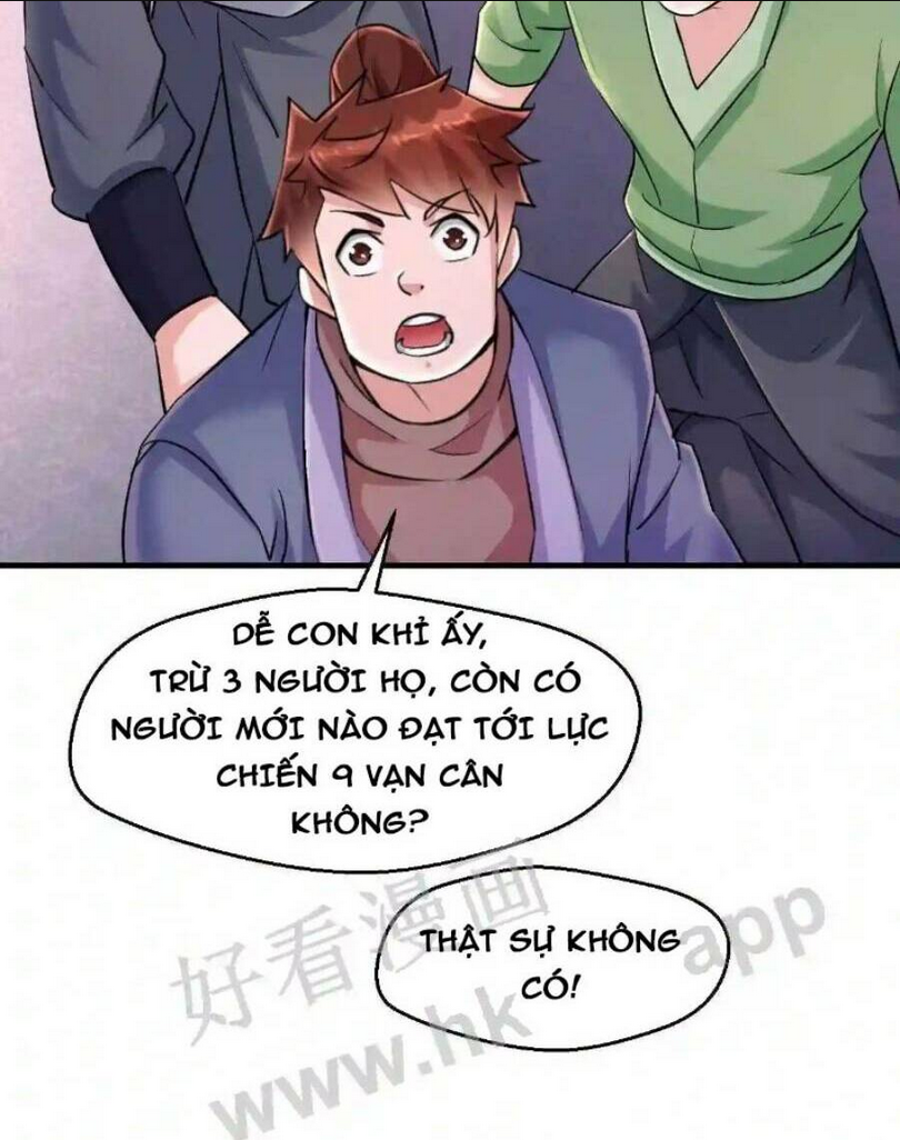 Chương 12 - Trang 3