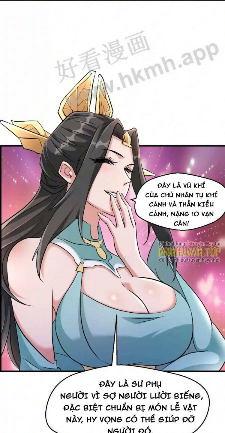 Chương 12 - Trang 25