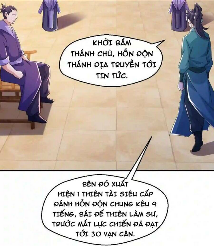 Chương 12 - Trang 30