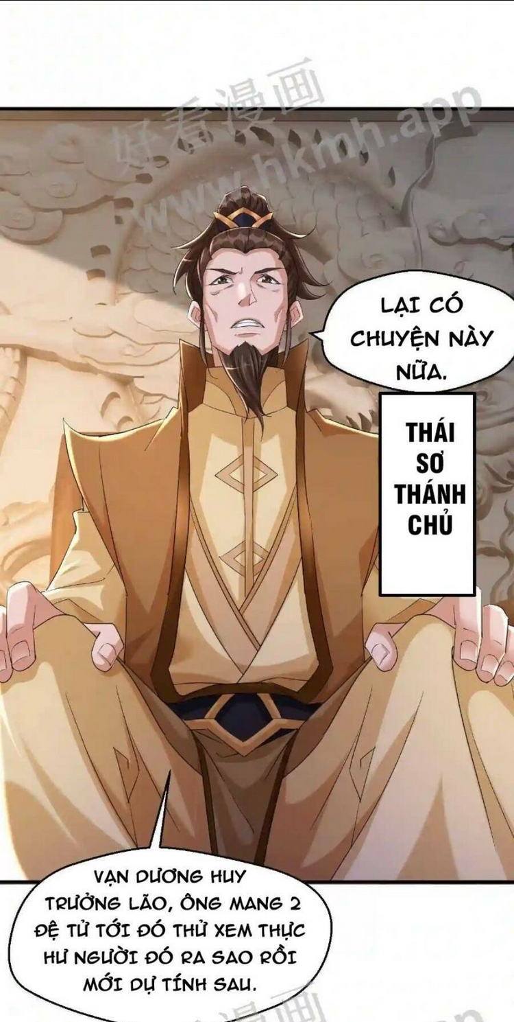 Chương 12 - Trang 31