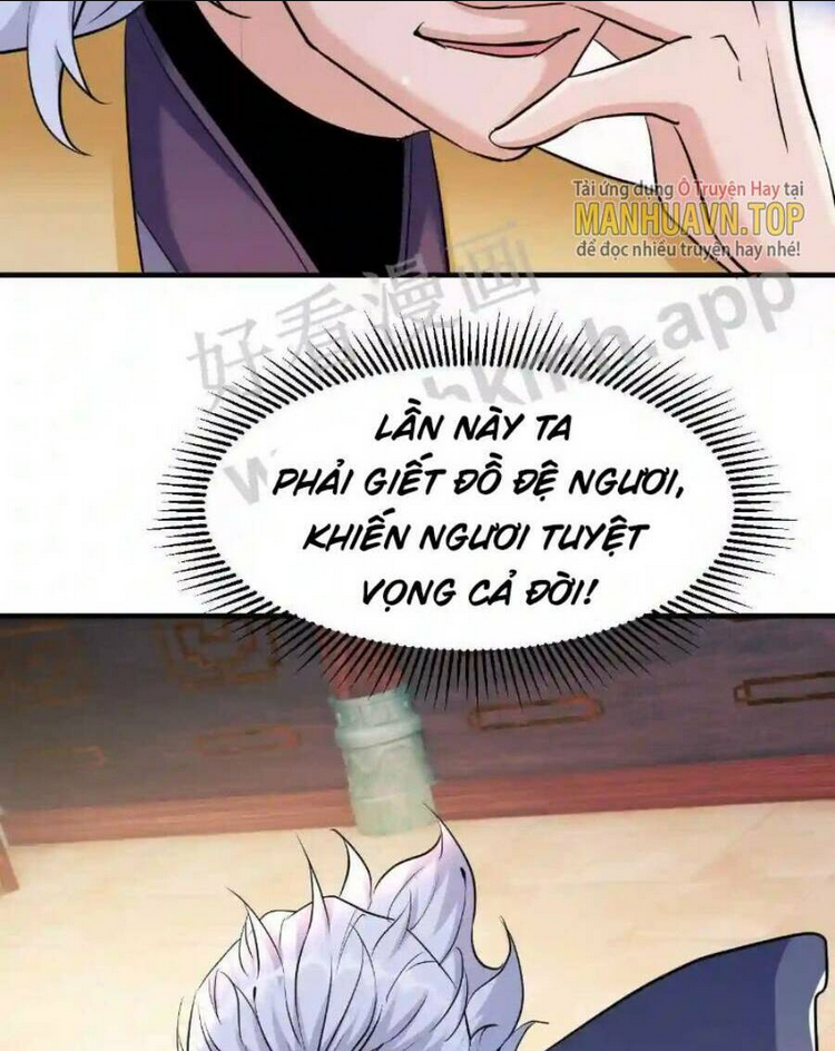 Chương 12 - Trang 34