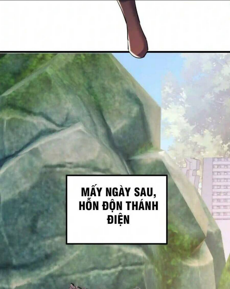 Chương 12 - Trang 36