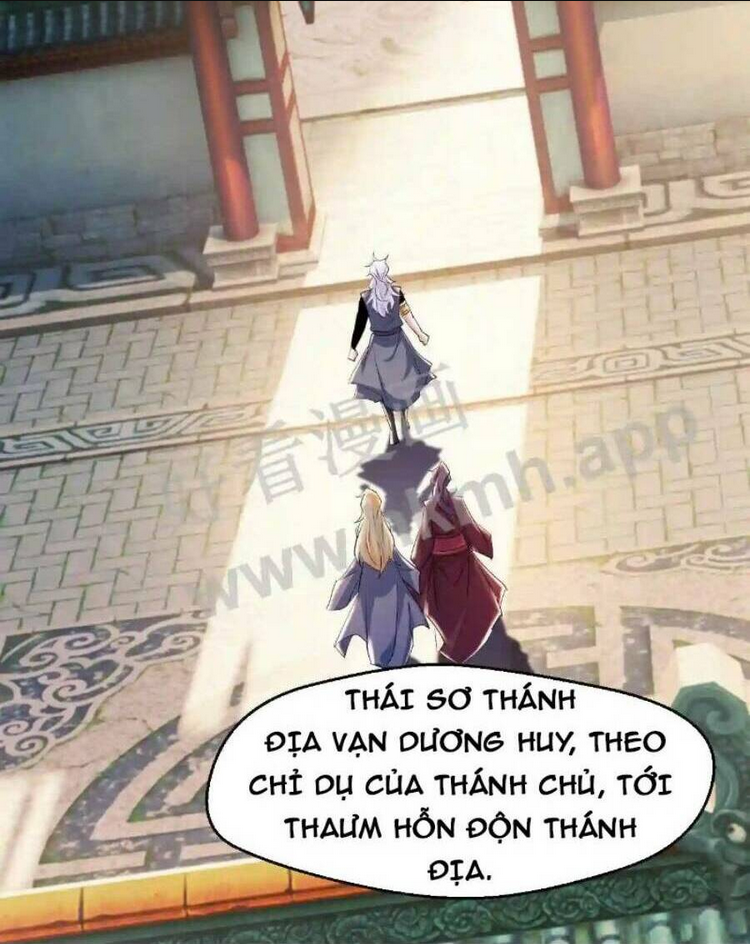 Chương 12 - Trang 38