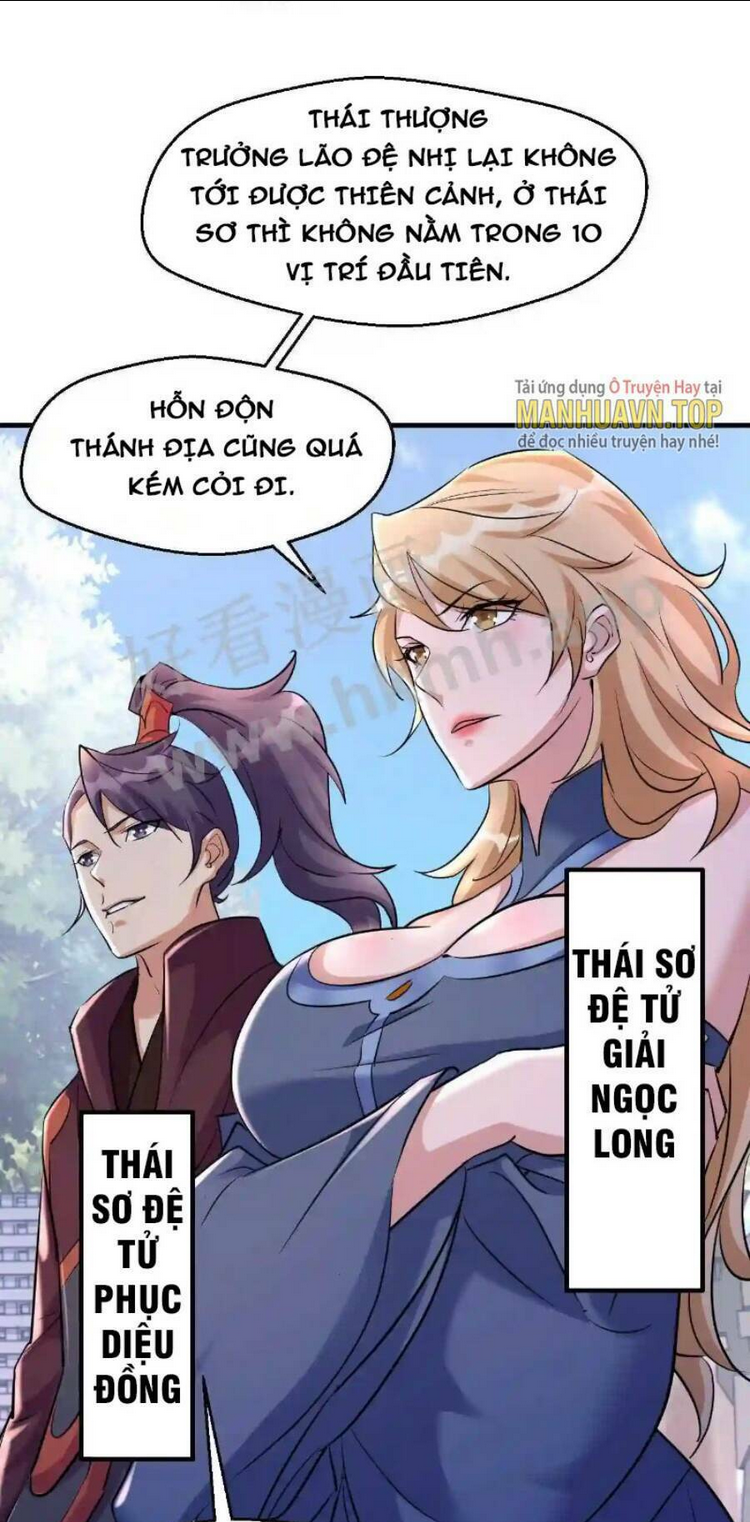 Chương 12 - Trang 41