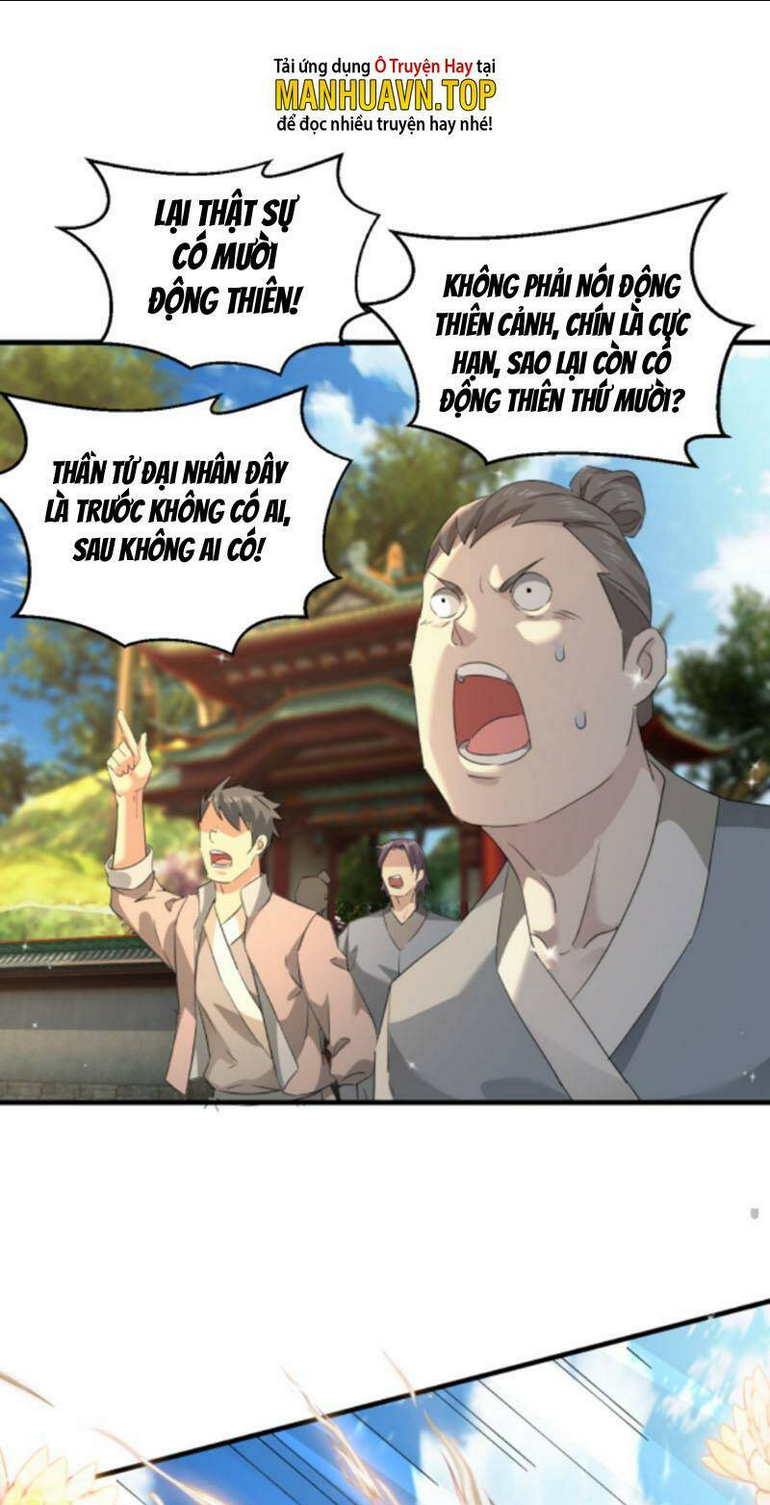 Chương 120 - Trang 1