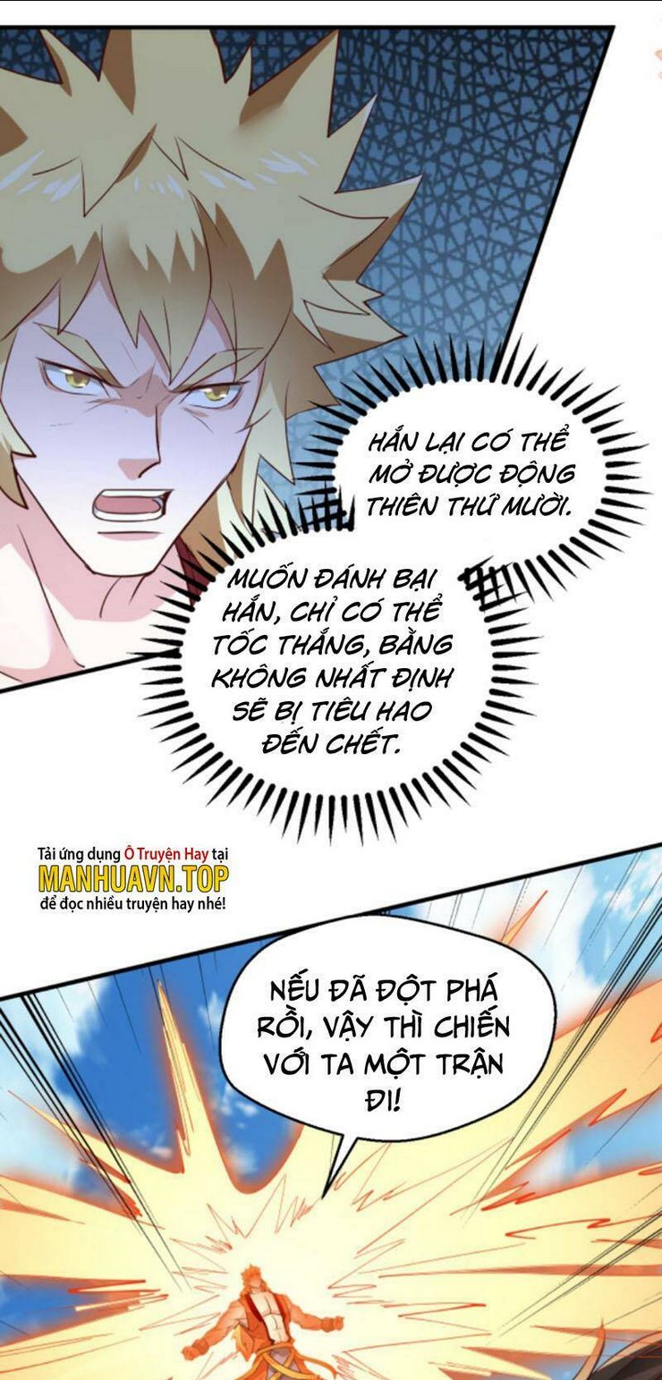 Chương 120 - Trang 11