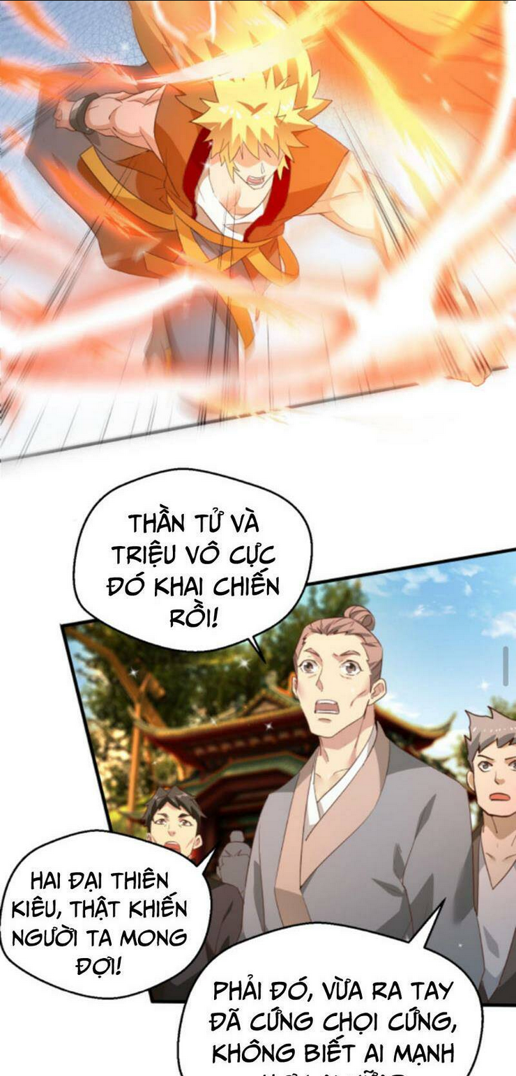 Chương 120 - Trang 15