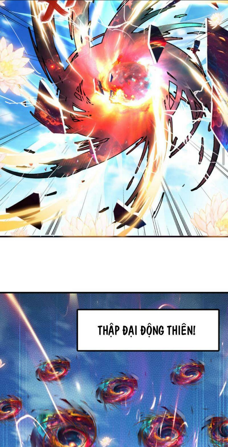 Chương 120 - Trang 8