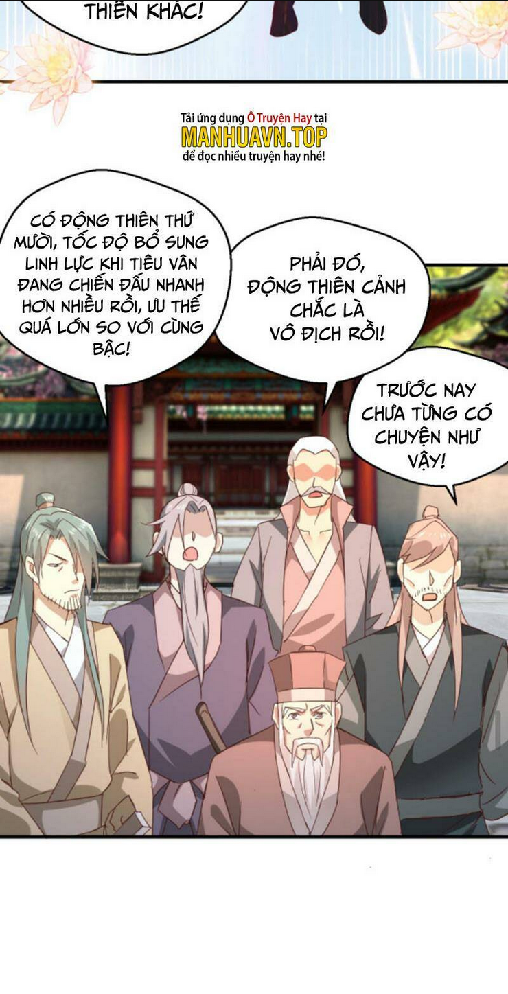 Chương 120 - Trang 10