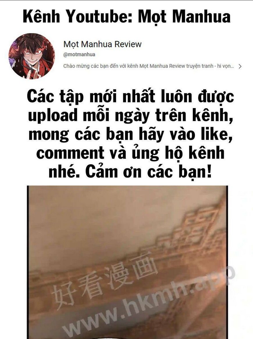 Chương 13 - Trang 1