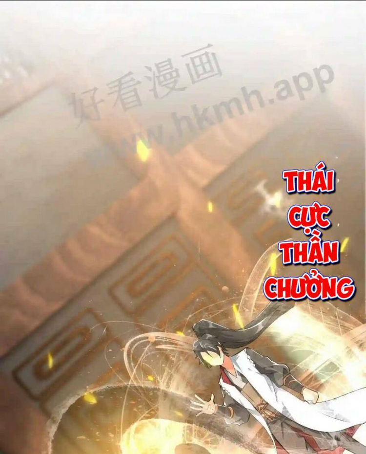 Chương 13 - Trang 42