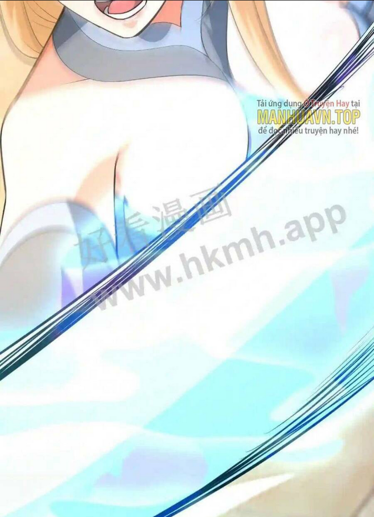 Chương 13 - Trang 52