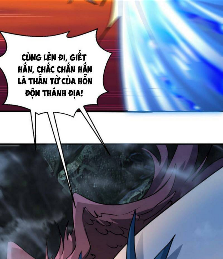 Chương 131 - Trang 11