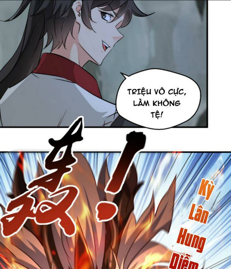 Chương 131 - Trang 14