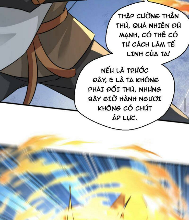 Chương 131 - Trang 17