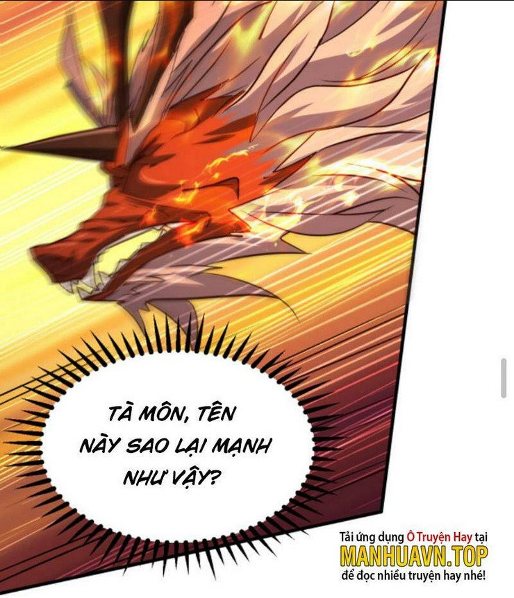 Chương 131 - Trang 20