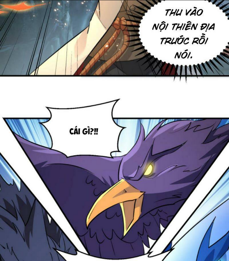 Chương 131 - Trang 26